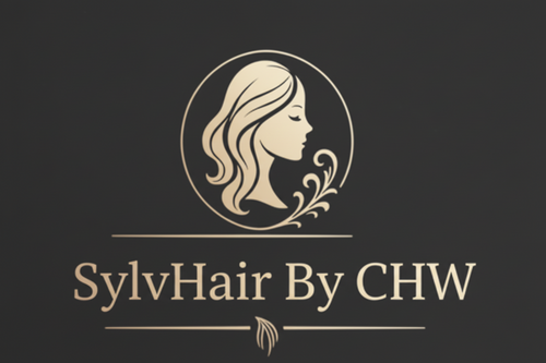 SYLVHAIR BY CHW